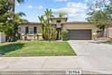 31704 Pepper Tree - Photo 4