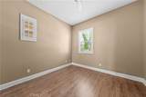 31704 Pepper Tree - Photo 40