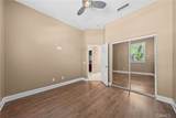 31704 Pepper Tree - Photo 41