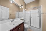 31704 Pepper Tree - Photo 42