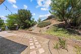 31704 Pepper Tree - Photo 44