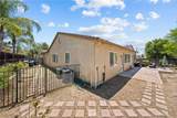 31704 Pepper Tree - Photo 45