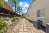 31704 Pepper Tree - Photo 46