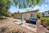 31704 Pepper Tree - Photo 47