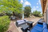 31704 Pepper Tree - Photo 48