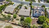31704 Pepper Tree - Photo 49