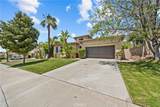 31704 Pepper Tree - Photo 5