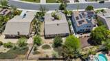 31704 Pepper Tree - Photo 50
