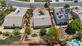 31704 Pepper Tree - Photo 51