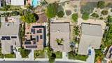 31704 Pepper Tree - Photo 52