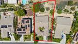 31704 Pepper Tree - Photo 53