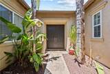 31704 Pepper Tree - Photo 6