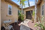 31704 Pepper Tree - Photo 7