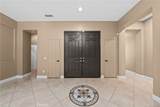 31704 Pepper Tree - Photo 8
