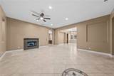 31704 Pepper Tree - Photo 9