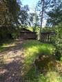 9210 Wildcat Road - Photo 1