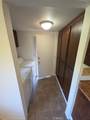9210 Wildcat Road - Photo 10