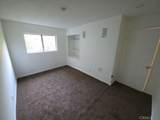 9210 Wildcat Road - Photo 11