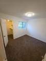 9210 Wildcat Road - Photo 12