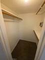 9210 Wildcat Road - Photo 13