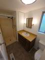 9210 Wildcat Road - Photo 14
