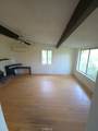9210 Wildcat Road - Photo 3