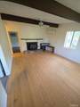 9210 Wildcat Road - Photo 4