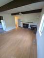 9210 Wildcat Road - Photo 5