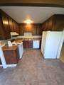9210 Wildcat Road - Photo 6