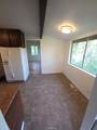 9210 Wildcat Road - Photo 7