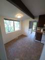 9210 Wildcat Road - Photo 8