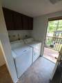 9210 Wildcat Road - Photo 9