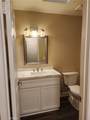 157 Ralph - Photo 8