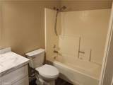 157 Ralph - Photo 9