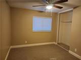 157 Ralph - Photo 10