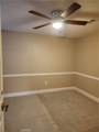 157 Ralph - Photo 11