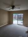 157 Ralph - Photo 12