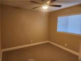 157 Ralph - Photo 13