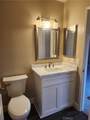 157 Ralph - Photo 14