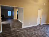 157 Ralph - Photo 15