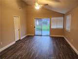 157 Ralph - Photo 16