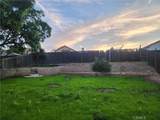 157 Ralph - Photo 17