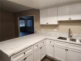 157 Ralph - Photo 3