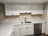 157 Ralph - Photo 4