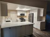 157 Ralph - Photo 5