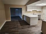 157 Ralph - Photo 6
