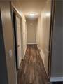 157 Ralph - Photo 7
