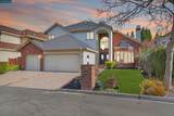 704 Blue Spruce Dr - Photo 1