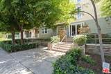 6038 Carlton Way - Photo 1