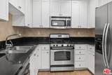 6038 Carlton Way - Photo 8